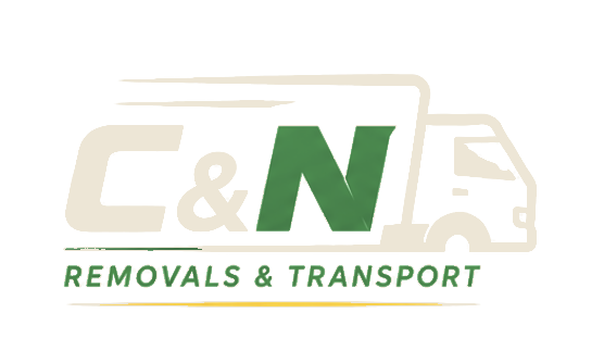 C&N Removals & Transport