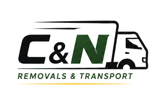 C&N Removals & Transport